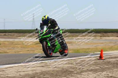 media/Jun-15-2025-Lets Ride (Sun) [[cf46f230ea]]/B Group/1220pm (Wheelie Bump)/